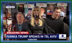 2025-10-11 10.39.11 PM.jpeg